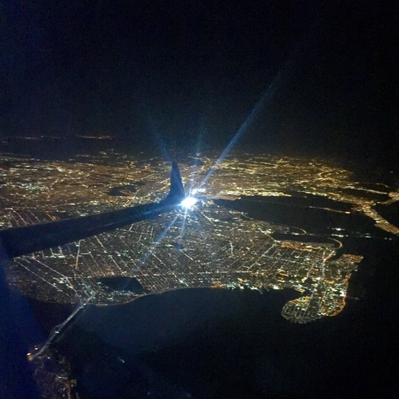 2flights_away